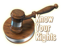 Property Management Companies: Know Your Homeowner Rights and Responsibilities